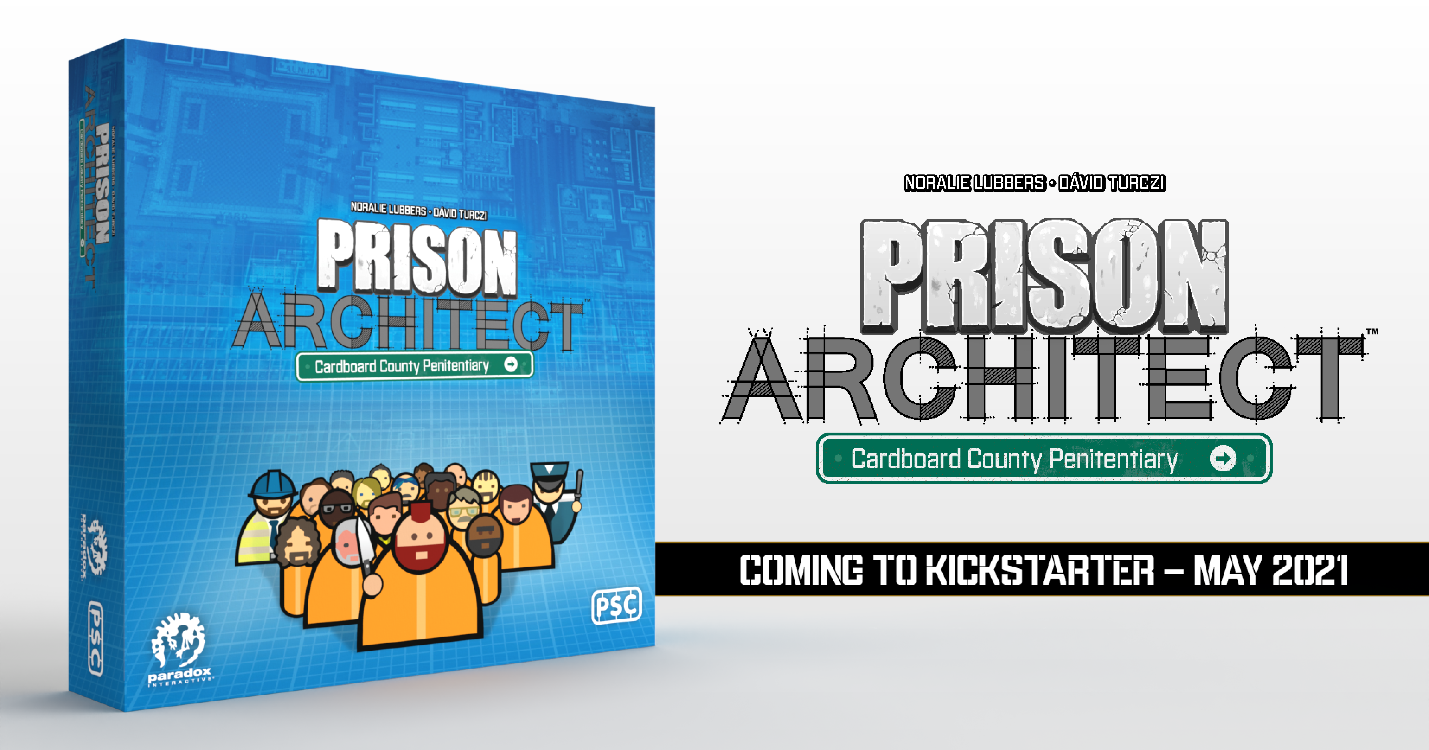 Facebook - Prison Architect Announcement2.png Facebook - Prison Architect Announcement2.png